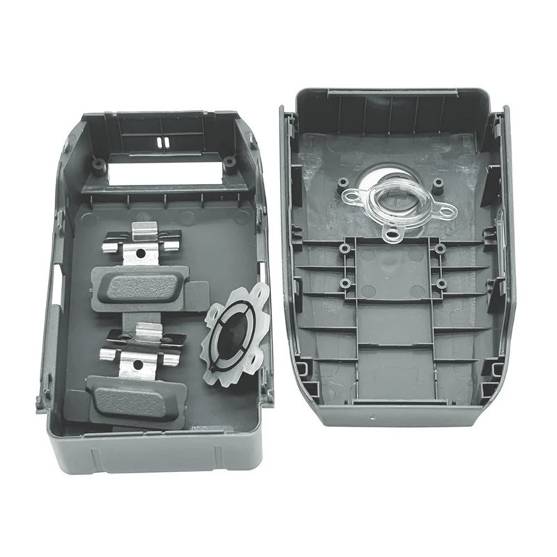 [NEW!A25P】 Battery Case For DJ - огляд і ціна Drone Battery Case