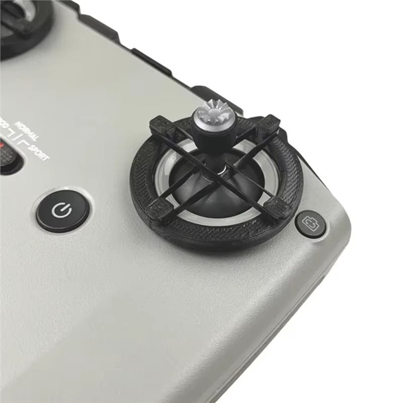 Joystick Yaw Resistance Bracke - огляд і ціна Dji Drone Air 3