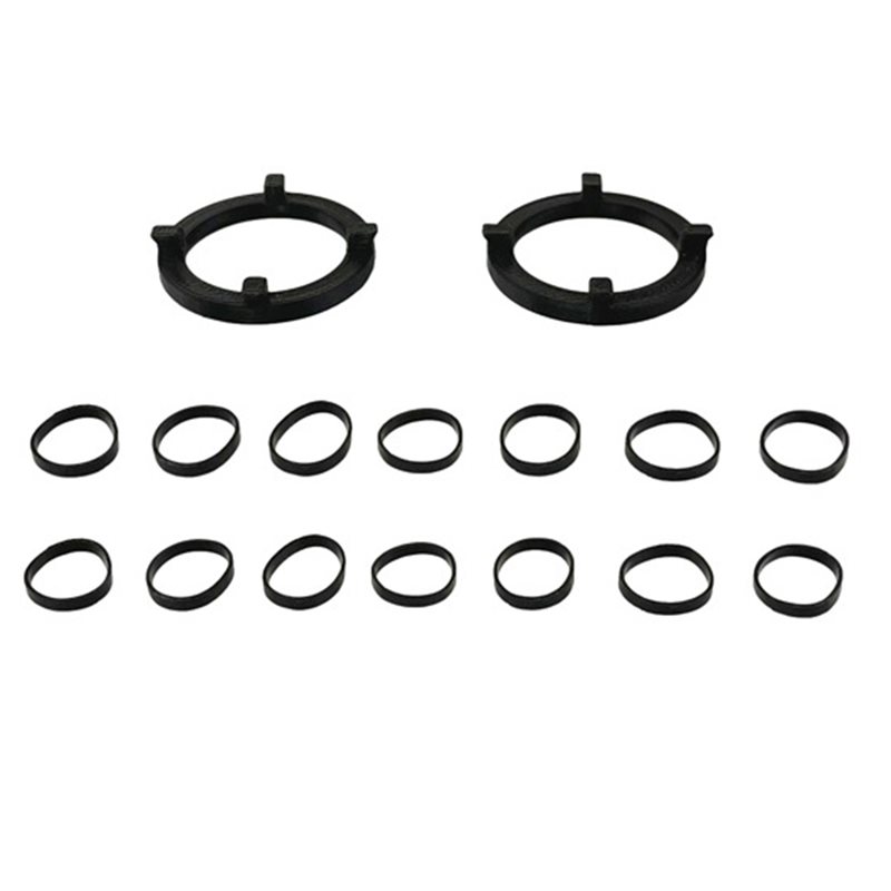 Joystick Yaw Resistance Bracke - огляд і ціна Dji Drone Air 3