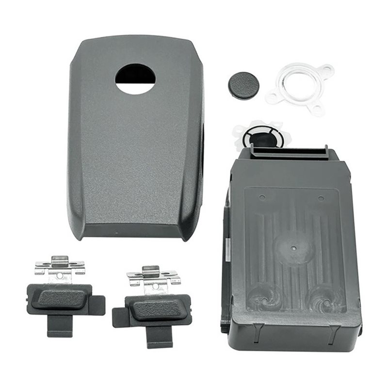 # Best Choice Replacement Part - огляд і ціна Drone Battery Case