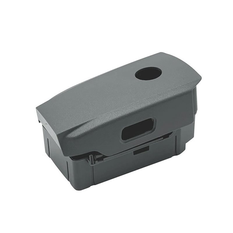# Best Choice Replacement Part - огляд і ціна Drone Battery Case
