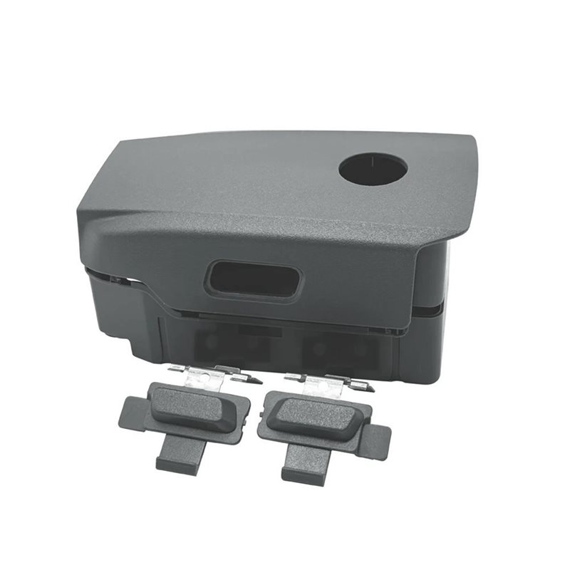 # Best Choice Replacement Part - огляд і ціна Drone Battery Case